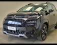 Citroen C3 Aircross Puretech 130 S&S EAT6 - MAX Nero - thumbnail 18