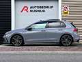 Volkswagen Golf GTI 2.0 TSI Pano/Matrix/H&K/BTW! Gris - thumbnail 2