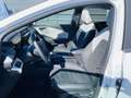 Ford Puma Gen-E Premium 44 kWh Nu in Naaldwijk in de showroo Wit - thumbnail 13