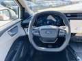 Ford Puma Gen-E Premium 44 kWh Nu in Naaldwijk in de showroo Wit - thumbnail 30