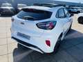 Ford Puma Gen-E Premium 44 kWh Nu in Naaldwijk in de showroo Wit - thumbnail 2