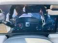 Ford Puma Gen-E Premium 44 kWh Nu in Naaldwijk in de showroo Wit - thumbnail 10