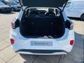 Ford Puma Gen-E Premium 44 kWh Nu in Naaldwijk in de showroo Wit - thumbnail 15