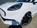 Ford Puma Gen-E Premium 44 kWh Nu in Naaldwijk in de showroo Wit - thumbnail 17