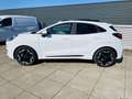 Ford Puma Gen-E Premium 44 kWh Nu in Naaldwijk in de showroo Wit - thumbnail 7
