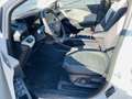 Ford Puma Gen-E Premium 44 kWh Nu in Naaldwijk in de showroo Wit - thumbnail 24
