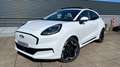 Ford Puma Gen-E Premium 44 kWh Nu in Naaldwijk in de showroo Wit - thumbnail 1