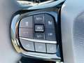 Ford Puma Gen-E Premium 44 kWh Nu in Naaldwijk in de showroo Wit - thumbnail 11