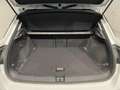 Volkswagen T-Roc 2.0 TDI 115CV Style - IVA ESPOSTA Bianco - thumbnail 11