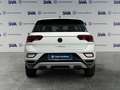 Volkswagen T-Roc 2.0 TDI 115CV Style - IVA ESPOSTA Bianco - thumbnail 5