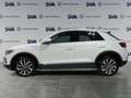 Volkswagen T-Roc 2.0 TDI 115CV Style - IVA ESPOSTA Bianco - thumbnail 3