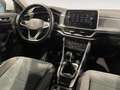 Volkswagen T-Roc 2.0 TDI 115CV Style - IVA ESPOSTA Bianco - thumbnail 7