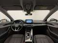 Audi A4 allroad 40 2.0 tdi quattro 190cv s tronic Bianco - thumbnail 7