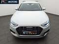 Audi A4 allroad 40 2.0 tdi quattro 190cv s tronic Bianco - thumbnail 1