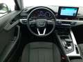 Audi A4 allroad 40 2.0 tdi quattro 190cv s tronic Bianco - thumbnail 8