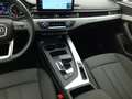 Audi A4 allroad 40 2.0 tdi quattro 190cv s tronic Bianco - thumbnail 6