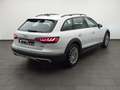 Audi A4 allroad 40 2.0 tdi quattro 190cv s tronic Bianco - thumbnail 3