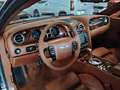 Bentley Continental GT 6.0 Grün - thumbnail 6