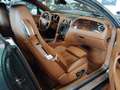 Bentley Continental GT 6.0 Grün - thumbnail 5