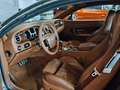 Bentley Continental GT 6.0 Grün - thumbnail 7