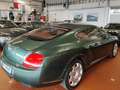 Bentley Continental GT 6.0 Grün - thumbnail 4