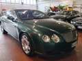 Bentley Continental GT 6.0 Grün - thumbnail 1