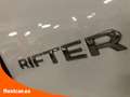 Peugeot Rifter Allure BlueHDi 100 Wit - thumbnail 12
