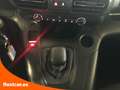 Peugeot Rifter Allure BlueHDi 100 Wit - thumbnail 18