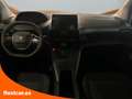 Peugeot Rifter Allure BlueHDi 100 Alb - thumbnail 14