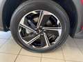 Mitsubishi Eclipse Cross 2.4 MIVEC FLA SpurH LM KAM Rojo - thumbnail 15