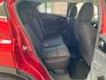 Mitsubishi Eclipse Cross 2.4 MIVEC FLA SpurH LM KAM Rojo - thumbnail 11