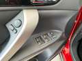 Mitsubishi Eclipse Cross 2.4 MIVEC FLA SpurH LM KAM Rojo - thumbnail 18