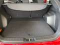 Mitsubishi Eclipse Cross 2.4 MIVEC FLA SpurH LM KAM Rojo - thumbnail 14