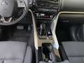 Mitsubishi Eclipse Cross 2.4 MIVEC FLA SpurH LM KAM crvena - thumbnail 9