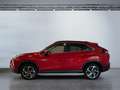 Mitsubishi Eclipse Cross 2.4 MIVEC FLA SpurH LM KAM Rojo - thumbnail 3