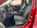 Mitsubishi Eclipse Cross 2.4 MIVEC FLA SpurH LM KAM Rojo - thumbnail 7