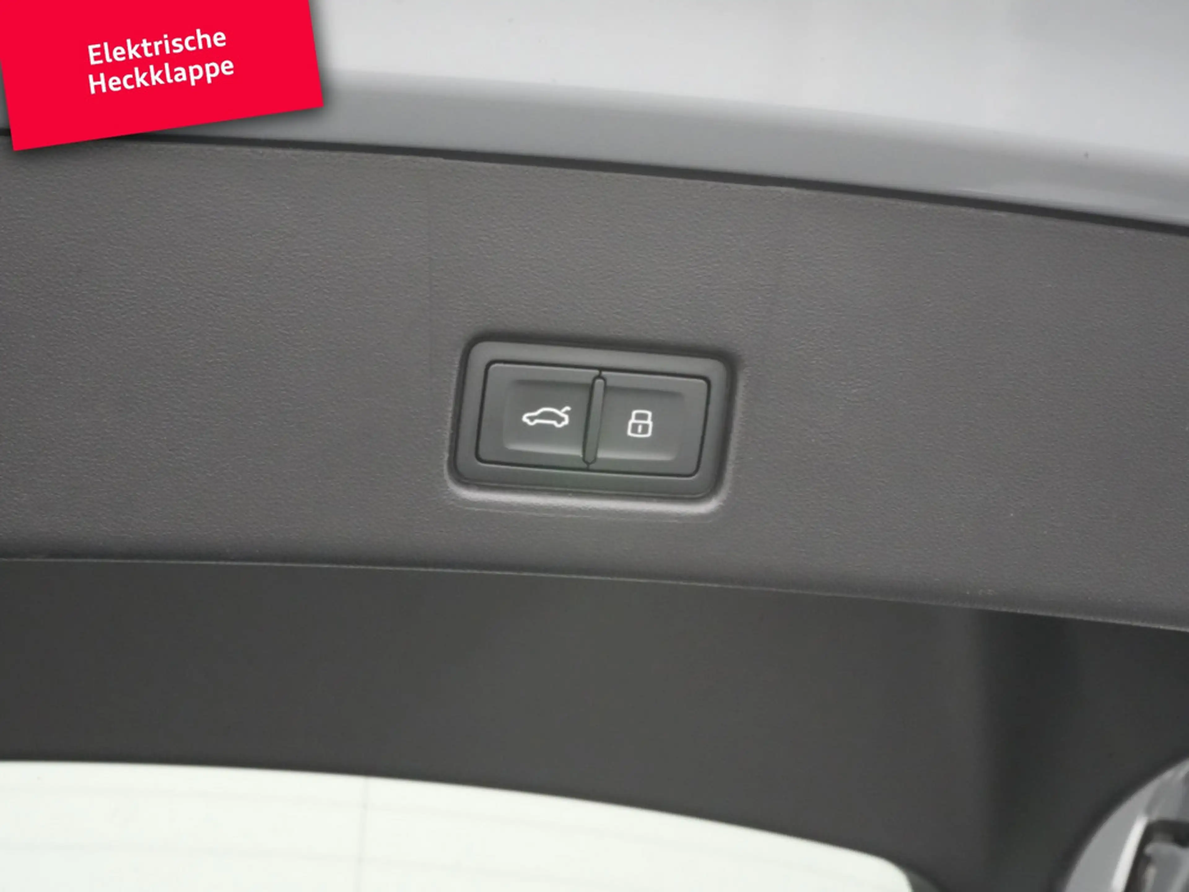 Audi Q4 e-tron Sportback 40 S line ACC NAVI SONOS — photo 12