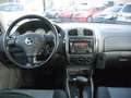 Mazda 323 323 F 1.6 Exclusive - thumbnail 9