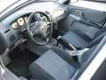 Mazda 323 323 F 1.6 Exclusive - thumbnail 7