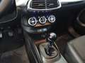 Fiat 500X 1.6 MultiJet 120 CV City Cross Bianco - thumbnail 13