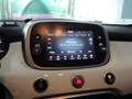 Fiat 500X 1.6 MultiJet 120 CV City Cross Bianco - thumbnail 10