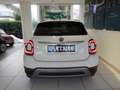 Fiat 500X 1.6 MultiJet 120 CV City Cross Bianco - thumbnail 5