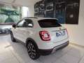 Fiat 500X 1.6 MultiJet 120 CV City Cross Bianco - thumbnail 4