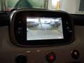 Fiat 500X 1.6 MultiJet 120 CV City Cross Bianco - thumbnail 12