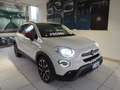 Fiat 500X 1.6 MultiJet 120 CV City Cross Bianco - thumbnail 1