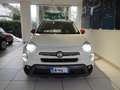 Fiat 500X 1.6 MultiJet 120 CV City Cross Bianco - thumbnail 2