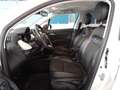 Fiat 500X 1.6 MultiJet 120 CV City Cross Bianco - thumbnail 7