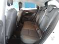 Fiat 500X 1.6 MultiJet 120 CV City Cross Bianco - thumbnail 14