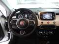 Fiat 500X 1.6 MultiJet 120 CV City Cross Bianco - thumbnail 8