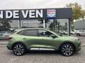 Ford Kuga 2.5 PHEV Active X 243pk e-CVT Automaat | 9868 | Fu Groen - thumbnail 4